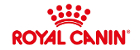 Royal canin Royal canin