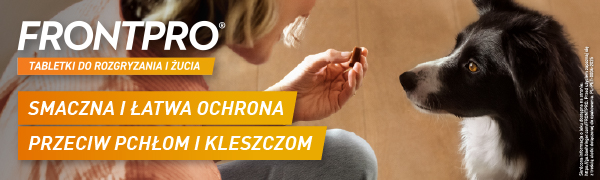 Frontpro - 05.02.2025