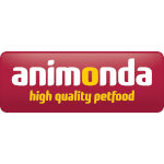 Animonda Animonda