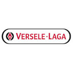 Versele-Laga Versele-Laga