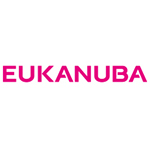Eukanuba Eukanuba
