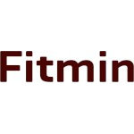Fitmin Fitmin