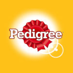 Pedigree Pedigree
