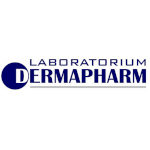 Laboratorium DermaPharm Laboratorium DermaPharm