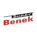 Certech-Super Benek Certech-Super Benek