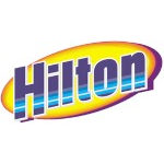 HILTON HILTON