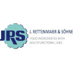 Rettenmaier Polska Rettenmaier Polska