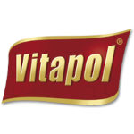 Vitapol Vitapol