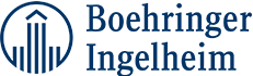 Frontline (Boehringer Ingelheim) Frontline (Boehringer Ingelheim)