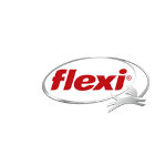 flexi flexi