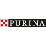 Purina Purina