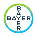 Bayer Bayer