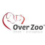 Over Zoo Over Zoo