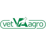 Vet-Agro Vet-Agro