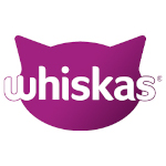 Whiskas Whiskas