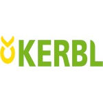 Kerbl Kerbl