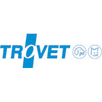 Trovet Trovet