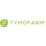 Tymofarm Tymofarm