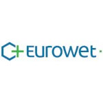 Eurowet Eurowet