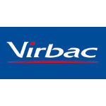 Virbac Virbac