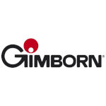 Gimborn Gimborn