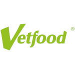 Vetfood Vetfood