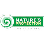 Nature's Protection Nature's Protection