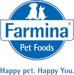 Farmina Farmina