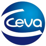 Ceva Animal Health Polska Sp. z o.o. Ceva Animal Health Polska Sp. z o.o.