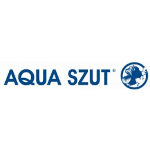 AQUA SZUT AQUA SZUT