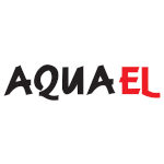 AQUA EL AQUA EL