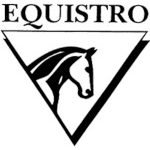 Equistro Equistro