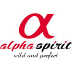 Alpha Spirit Alpha Spirit