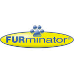FURMINATOR FURMINATOR