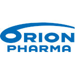 OrionPharma OrionPharma