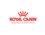 Royal Canin Royal Canin
