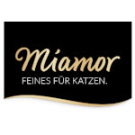 MIAMOR MIAMOR