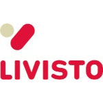 Livisto Livisto