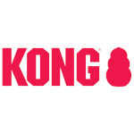 KONG Company KONG Company