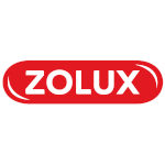 ZOLUX ZOLUX