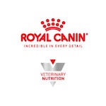 Royal Canin weterynaria Royal Canin weterynaria