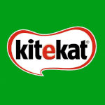Kitekat Kitekat