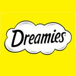 Dreamies Dreamies