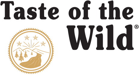 Taste of the Wild Taste of the Wild