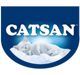 Catsan Catsan