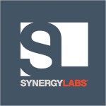 SynergyLabs SynergyLabs