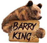 Barry King Barry King