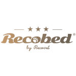 Recobed Recobed