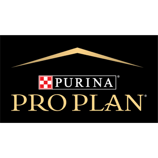 Purina Pro Plan Purina Pro Plan