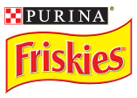 Friskies Friskies